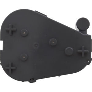 GEARBOX RPLCMNT GEARBOX RPLCMNT, Parts, Pentair, Pool Supplies
