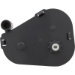 GEARBOX RPLCMNT - 360246