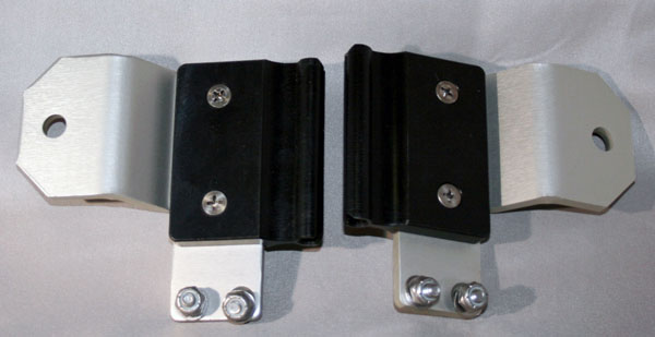 GLIDER BODY UNDER AB ASM SET GLIDER BODY UNDER AB ASM SET, 060099, Pool Parts, Cover parts, Cover Repair, Pool Supplies