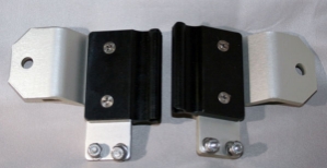 GLIDER BODY UNDER AB ASM SET GLIDER BODY UNDER AB ASM SET, 060099, Pool Parts, Cover parts, Cover Repair, Pool Supplies