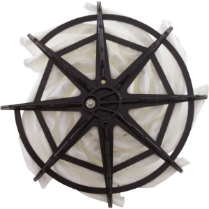 GRD ASY FNS36 COMPLT GRD ASY FNS36 COMPLT, Parts, Pentair, Pool Supplies