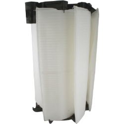 GRD ASY FNS48 GRD ASY FNS48, Parts, Pentair, Pool Supplies