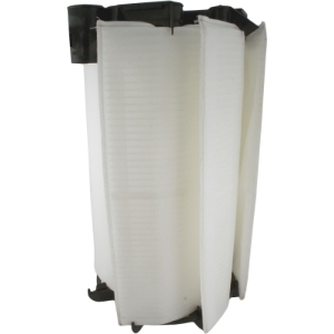GRD ASY FNS48 GRD ASY FNS48, Parts, Pentair, Pool Supplies