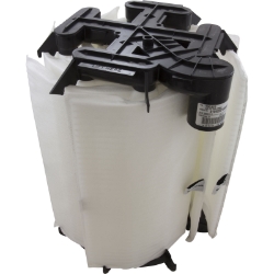 GRD ASY NS36 COMPLT GRD ASY NS36 COMPLT, Parts, Pentair, Pool Supplies