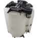 GRD ASY NS36 COMPLT - 192325