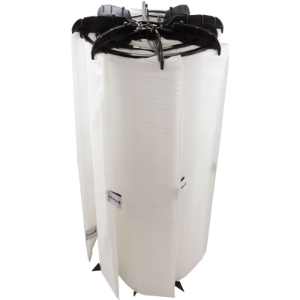 GRD ASY NS60 COMPLT GRD ASY NS60 COMPLT, Parts, Pentair, Pool Supplies