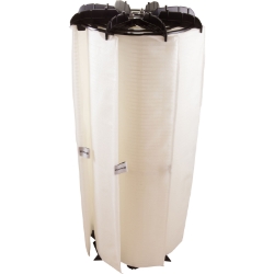 GRD ASY NS72 COMPLT GRD ASY NS72 COMPLT, Parts, Pentair, Pool Supplies