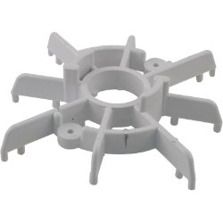 GRD BTM RTNR GRD BTM RTNR, Parts, Pentair, Pool Supplies