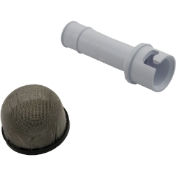 GRD COMPLETE MANF GRD COMPLETE MANF, Parts, Pentair, Pool Supplies