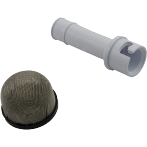 GRD COMPLETE MANF GRD COMPLETE MANF, Parts, Pentair, Pool Supplies