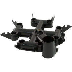 GRD MANF GRD MANF, Parts, Pentair, Pool Supplies