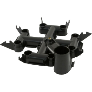 GRD MANF GRD MANF, Parts, Pentair, Pool Supplies