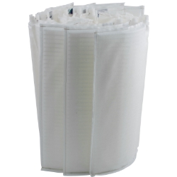GRD NS/FNS36 PK W/ORNG GRD NS/FNS36 PK W/ORNG, Parts, Pentair, Pool Supplies
