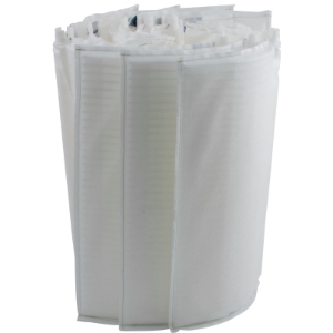 GRD NS/FNS36 PK W/ORNG GRD NS/FNS36 PK W/ORNG, Parts, Pentair, Pool Supplies