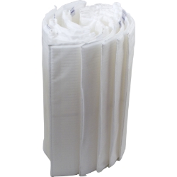 GRD NS/FNS48 PK W/ORNG GRD NS/FNS48 PK W/ORNG, Parts, Pentair, Pool Supplies
