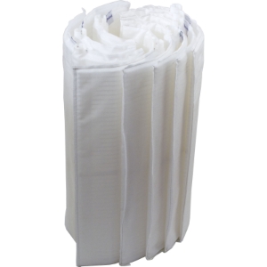 GRD NS/FNS48 PK W/ORNG GRD NS/FNS48 PK W/ORNG, Parts, Pentair, Pool Supplies