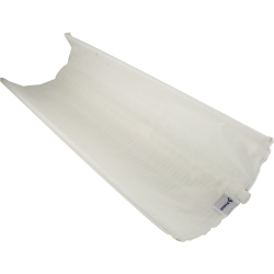 GRD NS/FNS60 PK W/ORNG GRD NS/FNS60 PK W/ORNG, Parts, Pentair, Pool Supplies