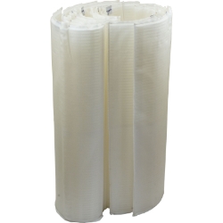 GRD NS72 PK W/ORNG GRD NS72 PK W/ORNG, Parts, Pentair, Pool Supplies