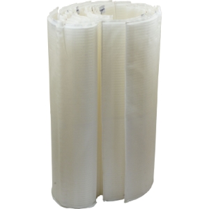 GRD NS72 PK W/ORNG GRD NS72 PK W/ORNG, Parts, Pentair, Pool Supplies