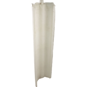 GRD ST80 GRD ST80, Parts, Pentair, Pool Supplies