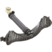 GRILL FRONT RPLCMNT - 360233