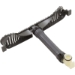 GRILL FRONT RPLCMNT - 360233