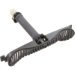 GRILL FRONT RPLCMNT - 360233