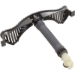 GRILL FRONT RPLCMNT - 360233