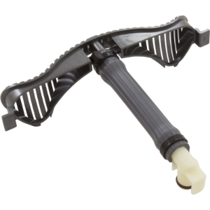 GRILL FRONT RPLCMNT GRILL FRONT RPLCMNT, Parts, Pentair, Pool Supplies