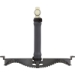 GRILL FRONT RPLCMNT - 360233