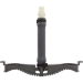GRILL FRONT RPLCMNT - 360233