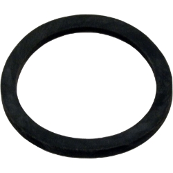 GSKT DIFF GSKT DIFF, Parts, Pentair, Pool Supplies