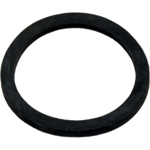 GSKT DIFF GSKT DIFF, Parts, Pentair, Pool Supplies