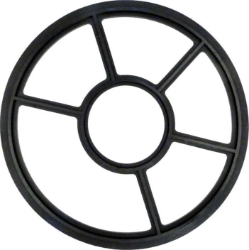 Gasket, Pentair MPV, 7-5/8"OD, 5 Spokes Multiport spider gasket, Gasket, Pentair MPV, 7-5/8"OD, 5 Spokes, Parts, Pentair, Pool Supplies,