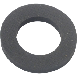 GSKT FOR SIGHTGLS GSKT FOR SIGHTGLS, Parts, Pentair, Pool Supplies