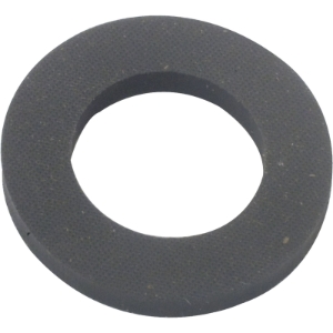 GSKT FOR SIGHTGLS GSKT FOR SIGHTGLS, Parts, Pentair, Pool Supplies