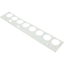 GSKT FRNT BRNR 400NT TSI GSKT FRNT BRNR 400NT TSI, Parts, Pentair, Pool Supplies