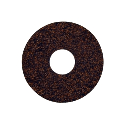 GSKT IMP TO LKWSHR GSKT IMP TO LKWSHR, Parts, Pentair, Pool Supplies