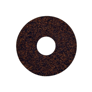 GSKT IMP TO LKWSHR GSKT IMP TO LKWSHR, Parts, Pentair, Pool Supplies