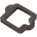 GSKT INTELLIFLO DRIVE - 350108