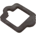 GSKT INTELLIFLO DRIVE - 350108