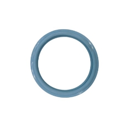 GSKT LENS SB/AQ 4in 0, Parts, Pentair, Pool Supplies
