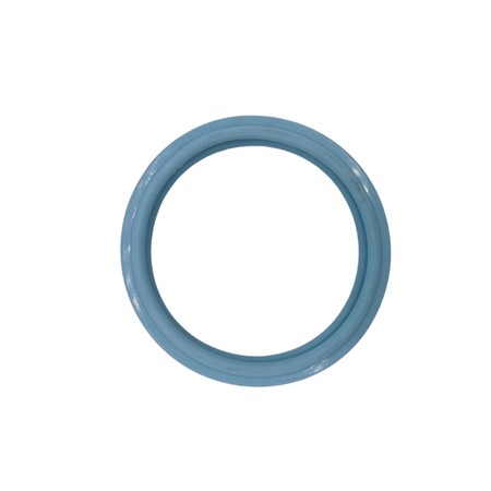 GSKT LENS SB/AQ 4in 0, Parts, Pentair, Pool Supplies