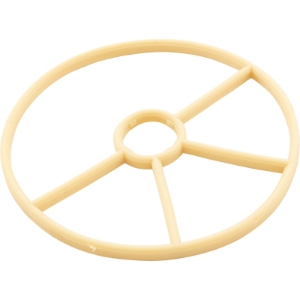 GSKT SPDR MPV 0, Parts, Pentair, Pool Supplies