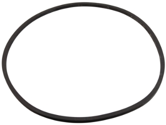 GSKT TETRASEAL #258 GSKT TETRASEAL #258, Parts, Pentair, Pool Supplies