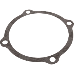 Round Volute to Bracket Gasket for CSPH/CCSPH Series Commercial Pump 6-5/8 ID 7-5/8 OD  .031 Round Volute to Bracket Gasket for CSPH/CCSPH Series Commercial Pump 6-5/8 ID 7-5/8 OD  .031, Parts, Pentair, Pool Supplies