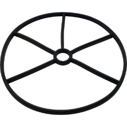 GSKT VLV SEAT SPIDER GSKT VLV SEAT SPIDER, Parts, Pentair, Pool Supplies