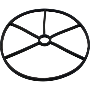 GSKT VLV SEAT SPIDER GSKT VLV SEAT SPIDER, Parts, Pentair, Pool Supplies