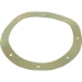 GSKT VNYL LINER MAIN - 07017-0079