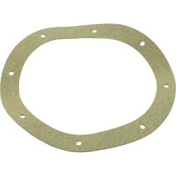 GSKT VNYL LINER MAIN GSKT VNYL LINER MAIN, Parts, Pentair, Pool Supplies